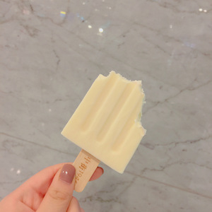 我喜欢上你时的内心活动（翻自 陈绮贞）