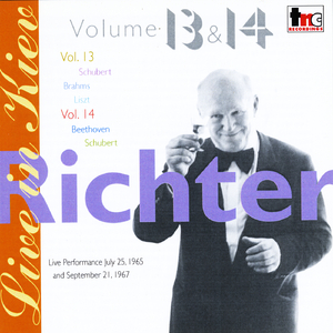 Piano Sonata No. 7 in D Major, Op. 10, No. 3: III. Menuetto. Allegro. Trio (Live)