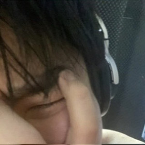 걸레 (feat. Wyclef Gin)