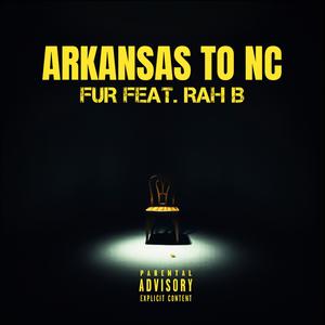 Arkansas 2 NC