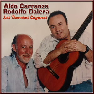 Me Inclino Ante Tu Alma