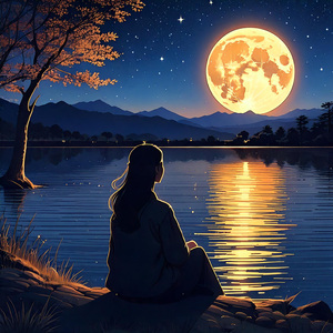 Gentle Tones Soft Relax