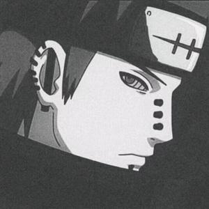 孤勇者无和声无消音