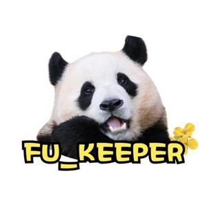 나의 푸야♥_ (Lovely_FU)