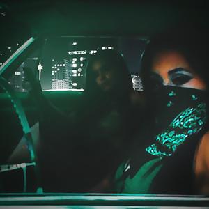 Fjalet Tona (feat. Rinna)