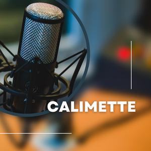 calimete