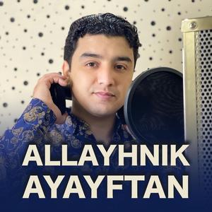 LAYHNIK AYAYFTAN