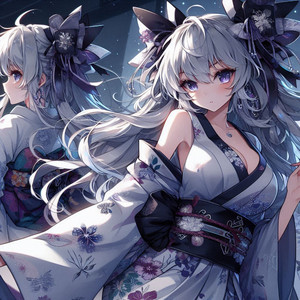 影に隠れた真実ノ痛み