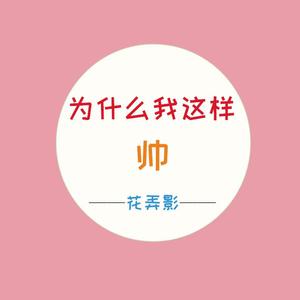 为什么我这样帅 伴奏