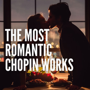 Chopin: Fantaisie-Impromptu, Op. 66