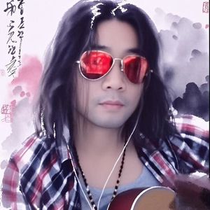 故乡