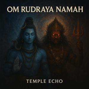 Om Namah Shivaya (Trance)