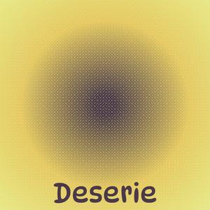 I Ain't Givin' up Nothin'