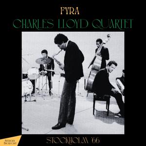 East Of The Sun (Live)