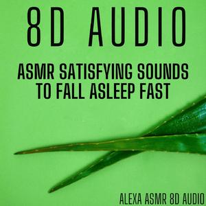 Wood Log Sounds for Relaxation