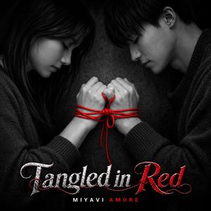 Tangled in Red