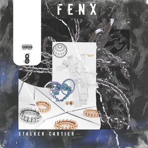 Братья сияют