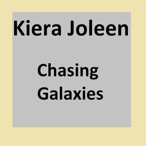 Travel Around the Country