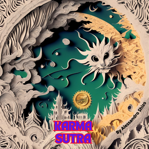 O Bolo Do Schopenhauer