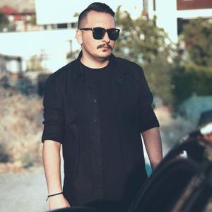 Ramin Montazeri Gharibeh Rock Song