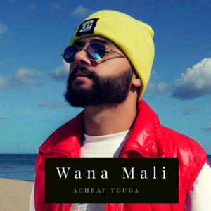 Wana Mali