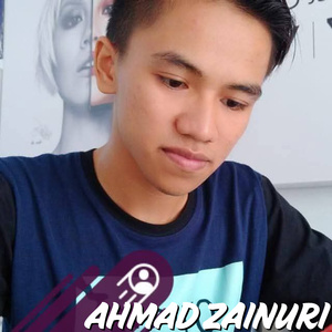 Menangislah Hati Ini