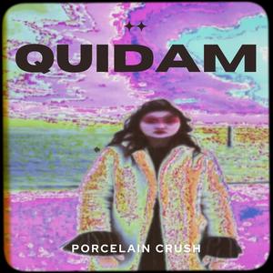Quidam