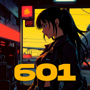 601