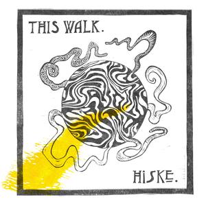 Rise (feat. Daniel de Moraes)