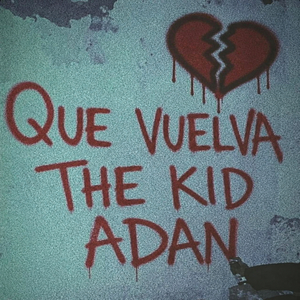 No Recibí Nada