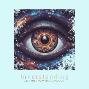 Innerstanding (Outro)