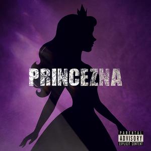Princezna