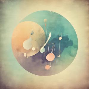 Reverie of the Heart