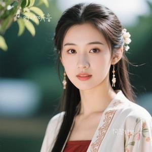 阿楚姑娘 (Cover 阿YueYue)