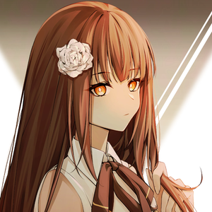 死んでしまったのだろうか/I Think I Just Died