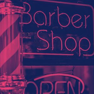 诗意的学习节奏