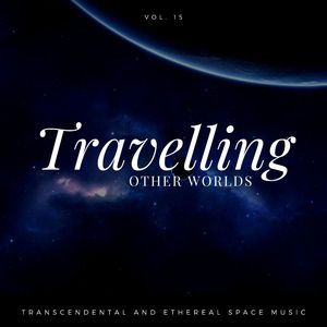 Inspirational Background 07