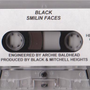 Damn What A Nigga Say (Black Verse)