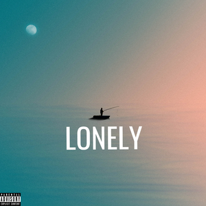 Lonely