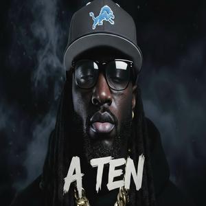 ****in Wit A Real (feat. Seirani)