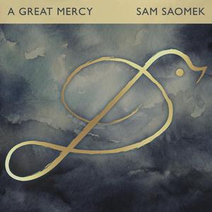 Obsession (feat. Eli Brandt & Graham Lin)