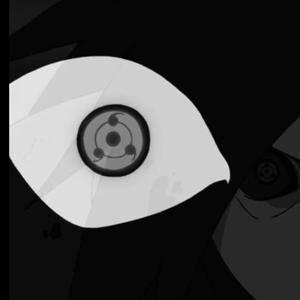 UCHIHA [FREE]