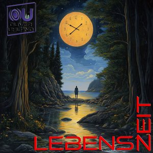 Lebenszeit