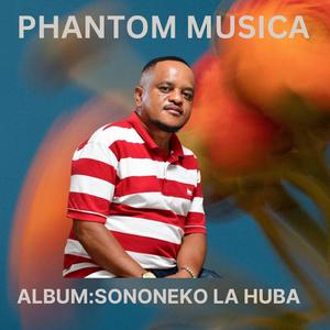 Tedy (feat. FADHILI MNARA)