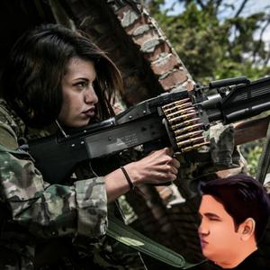 PubG Lovers