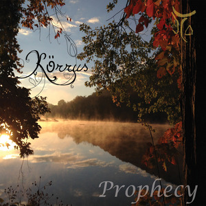 Call of Trees (Prophecy)