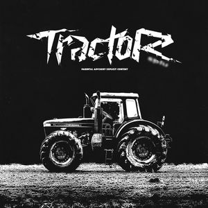 Traсtor