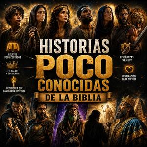 La Oración de Jabes