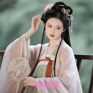 格桑花的缘 (Cover 薛小七)
