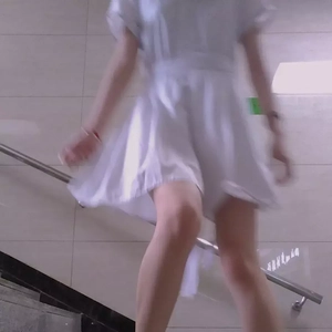 幻听（片段）（翻自 隔壁老樊）